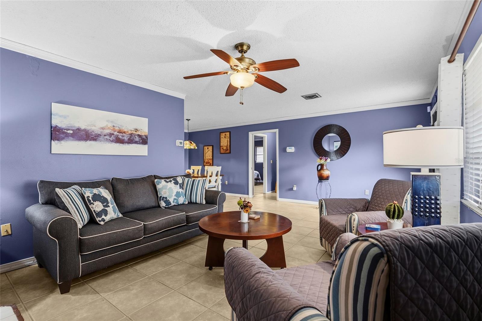 SARASOTA SPGS - Residential