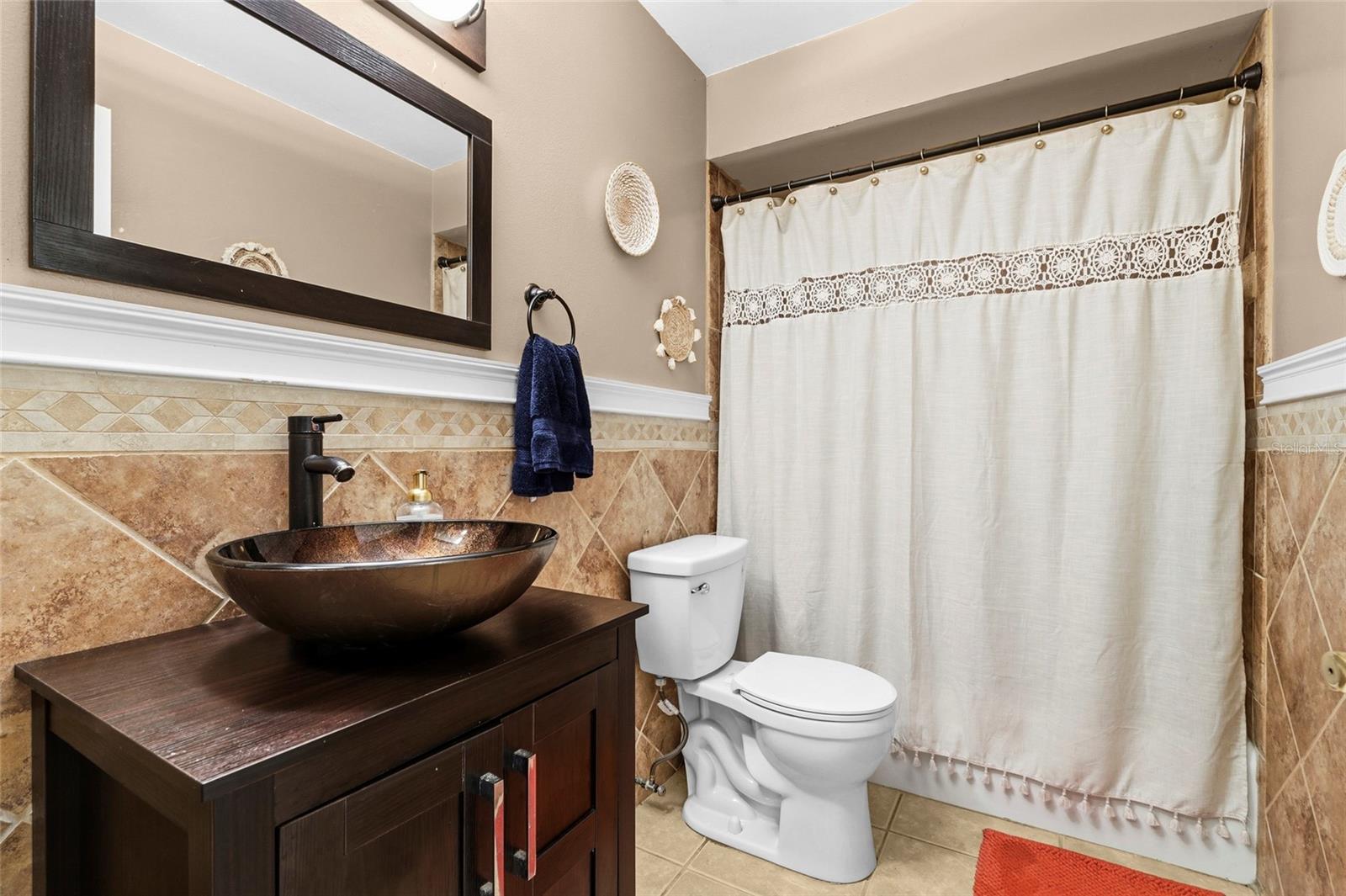 SARASOTA SPGS - Residential