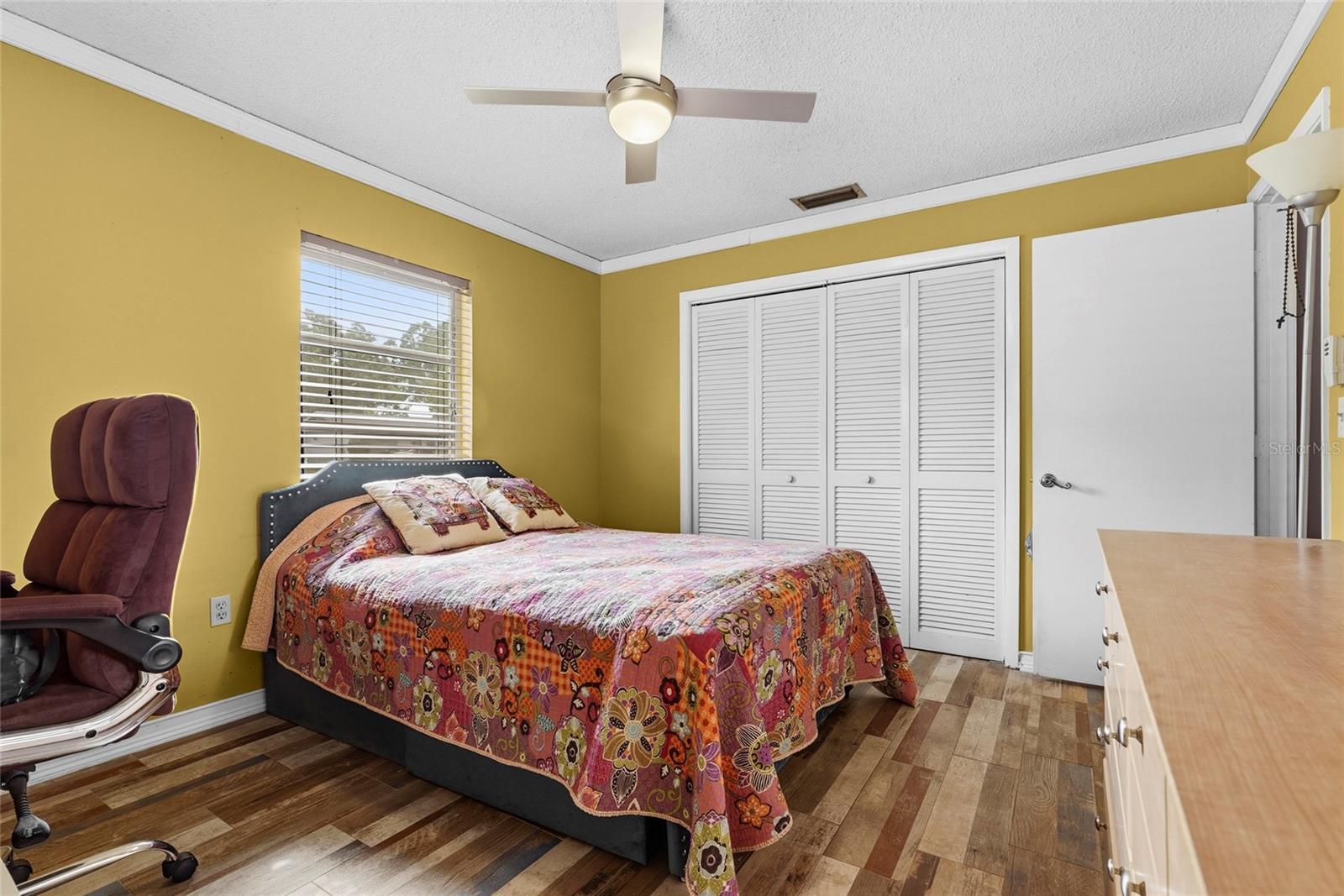 SARASOTA SPGS - Residential