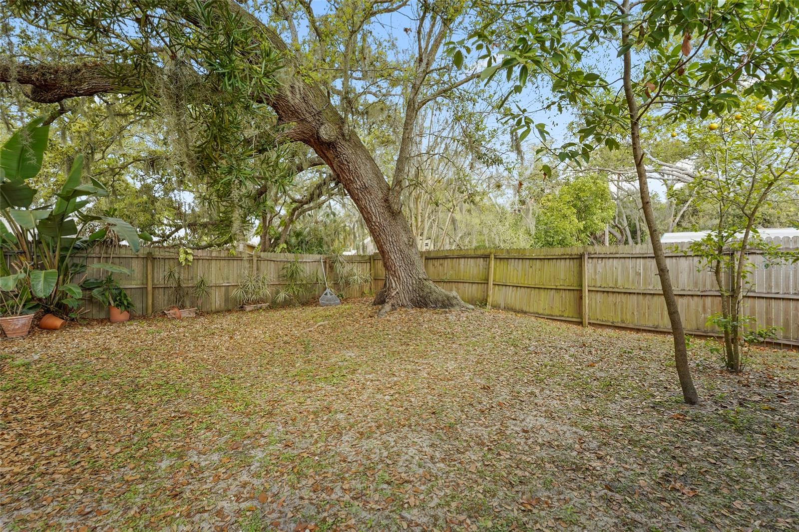 SARASOTA SPGS - Residential