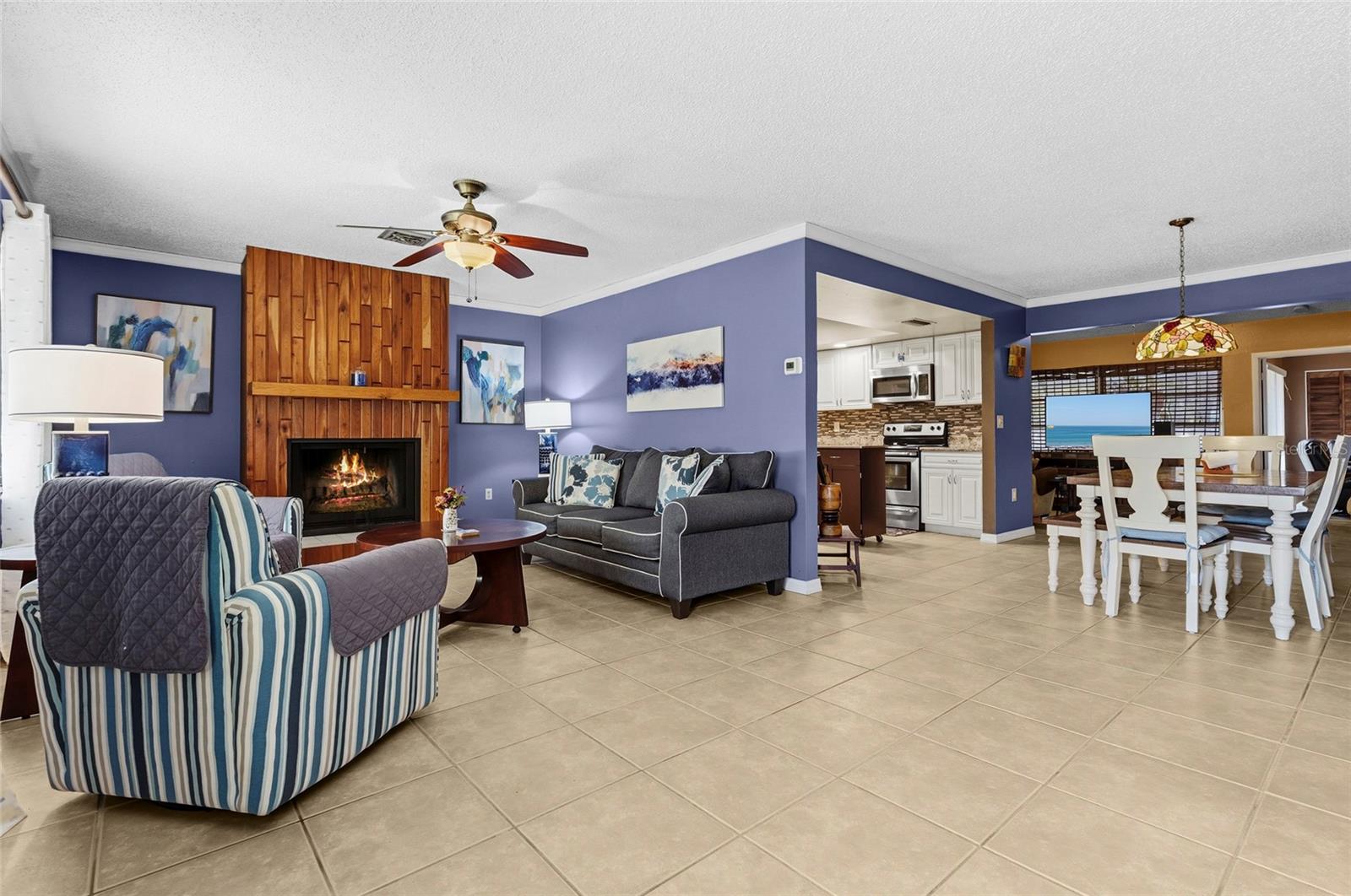 SARASOTA SPGS - Residential