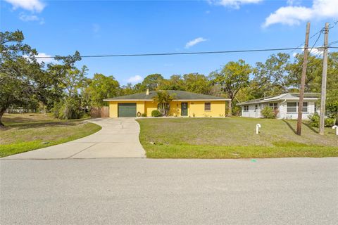 2356 TEAL AVENUE SARASOTA FL 34232