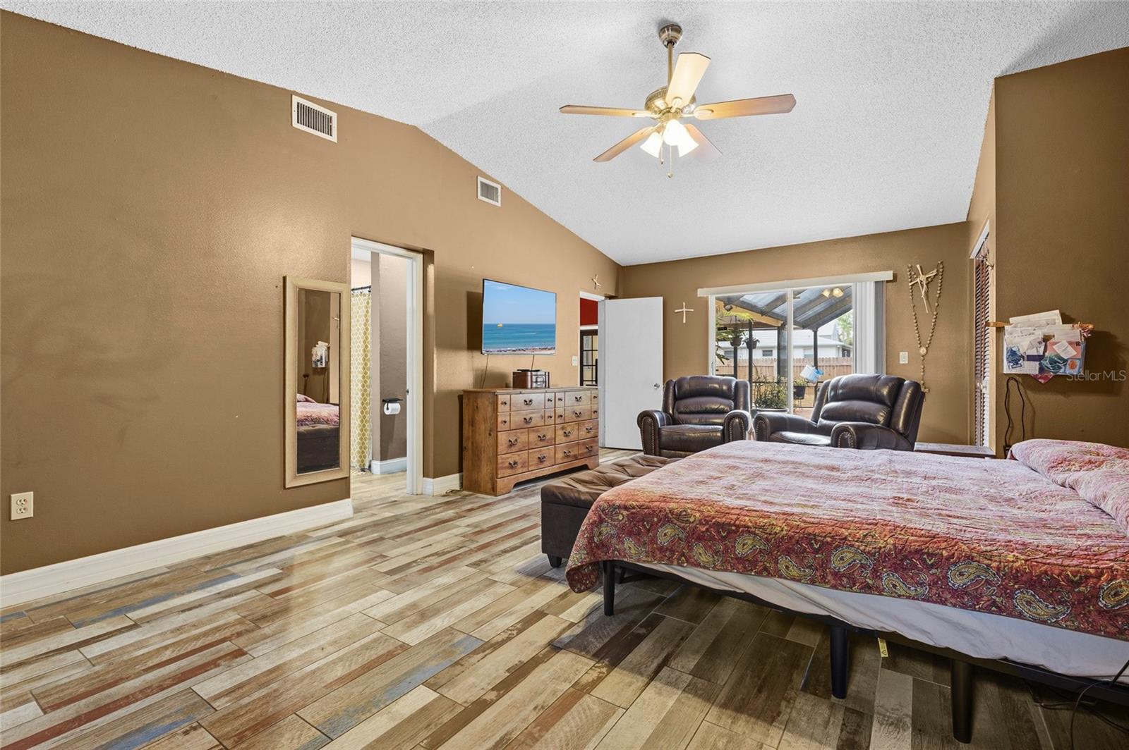 SARASOTA SPGS - Residential