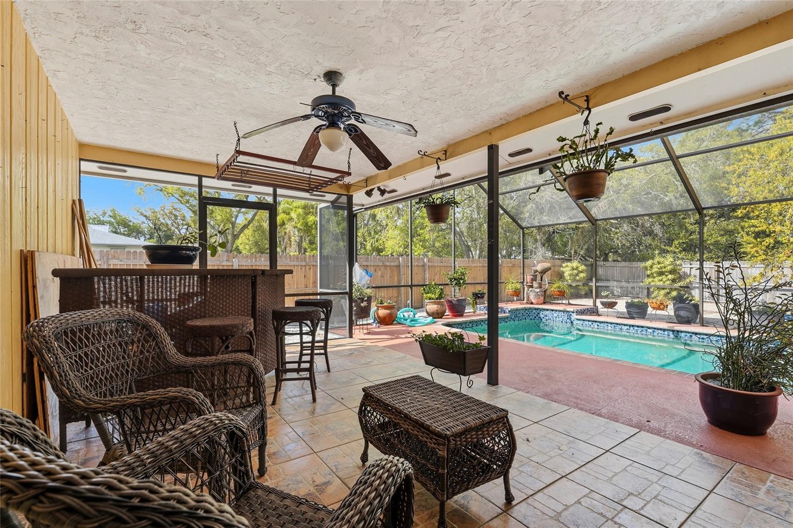 SARASOTA SPGS - Residential