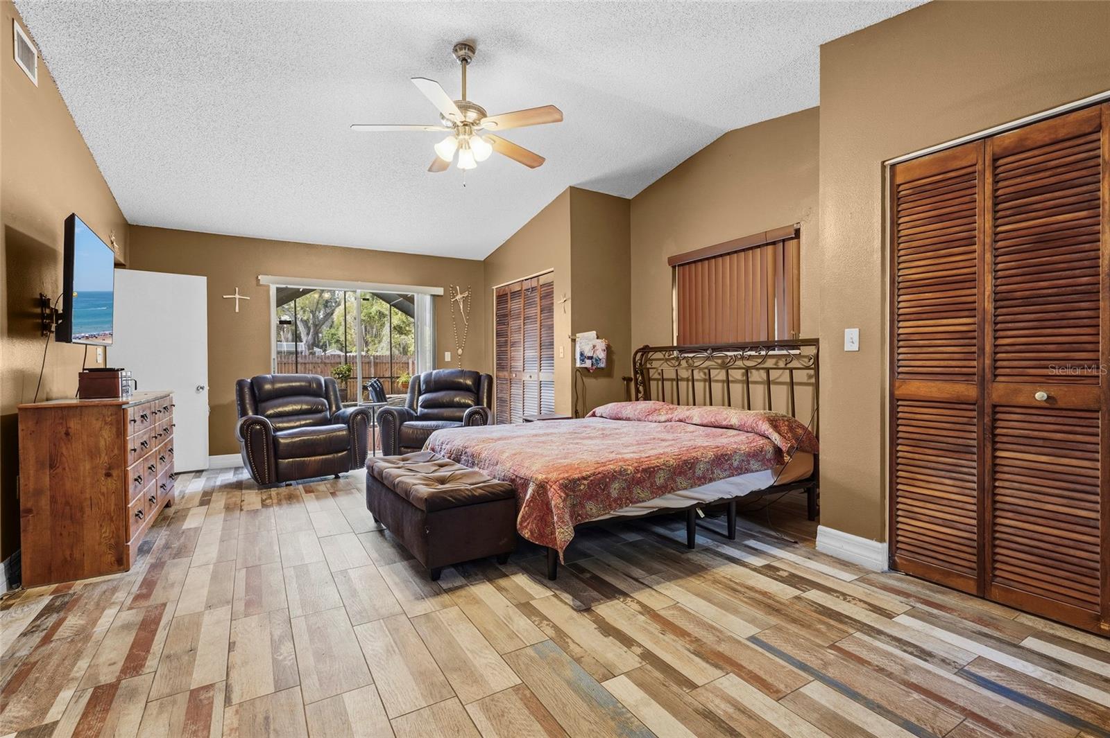 SARASOTA SPGS - Residential