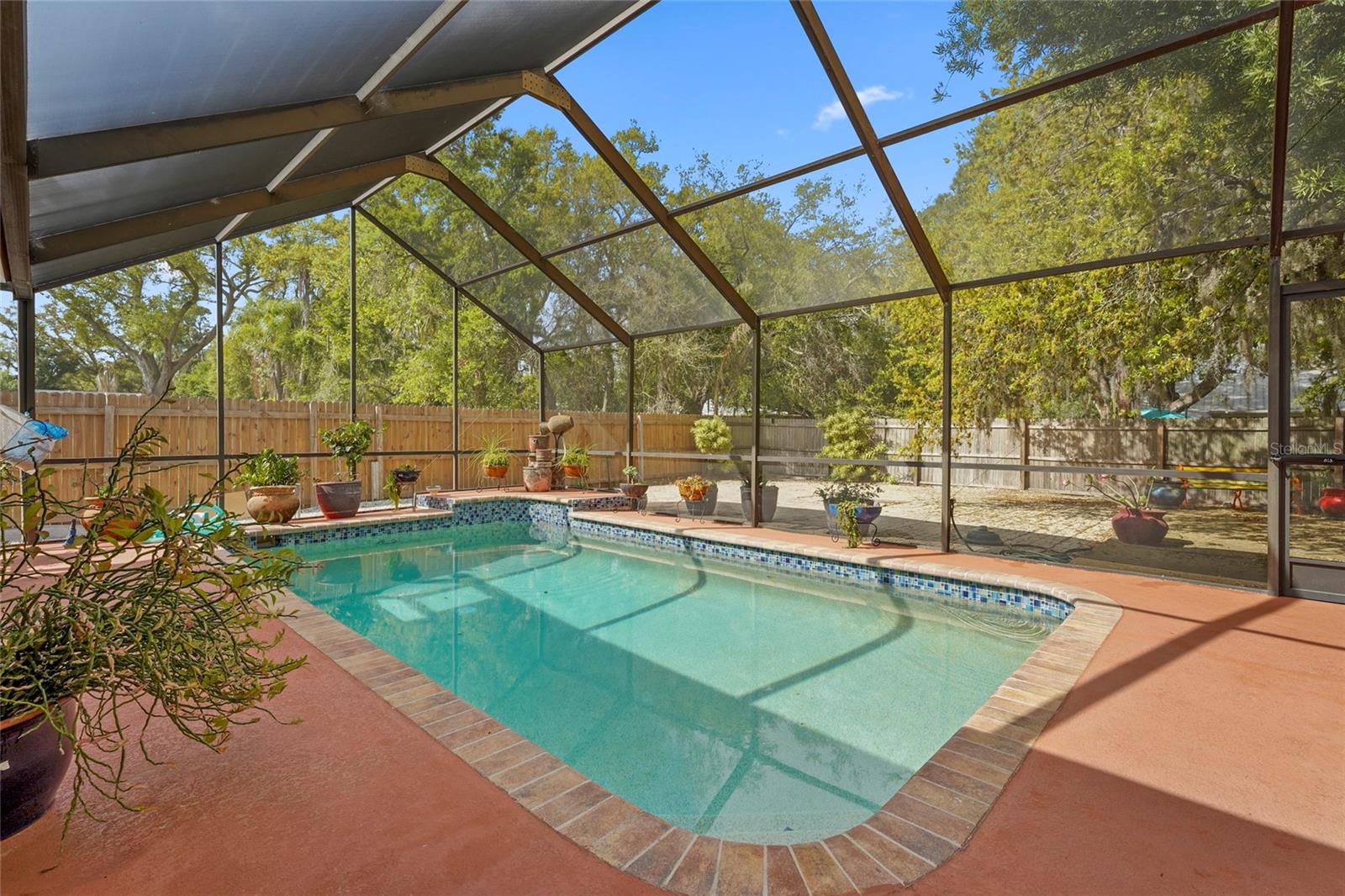 SARASOTA SPGS - Residential