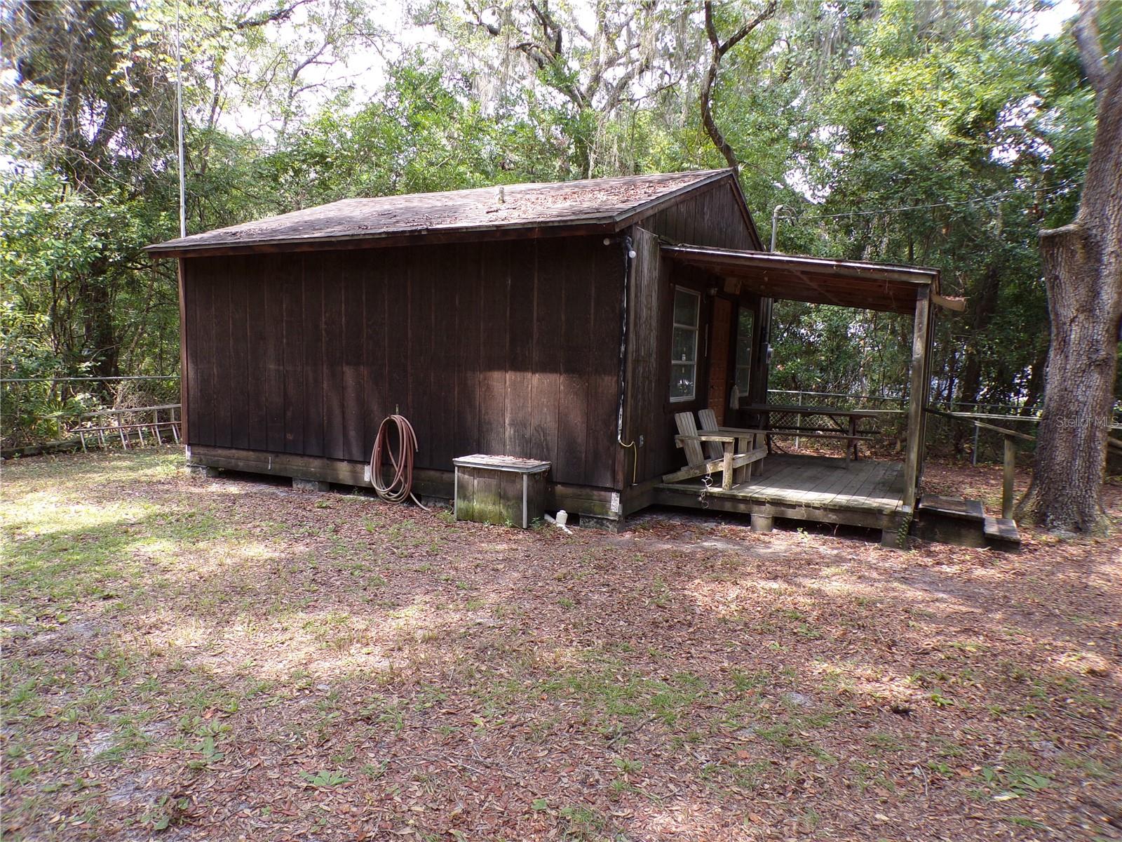 30 NE 478TH AVENUE