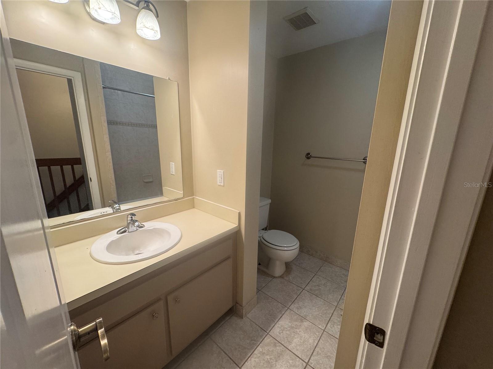 REPLAT PT MILL RUN - Residential