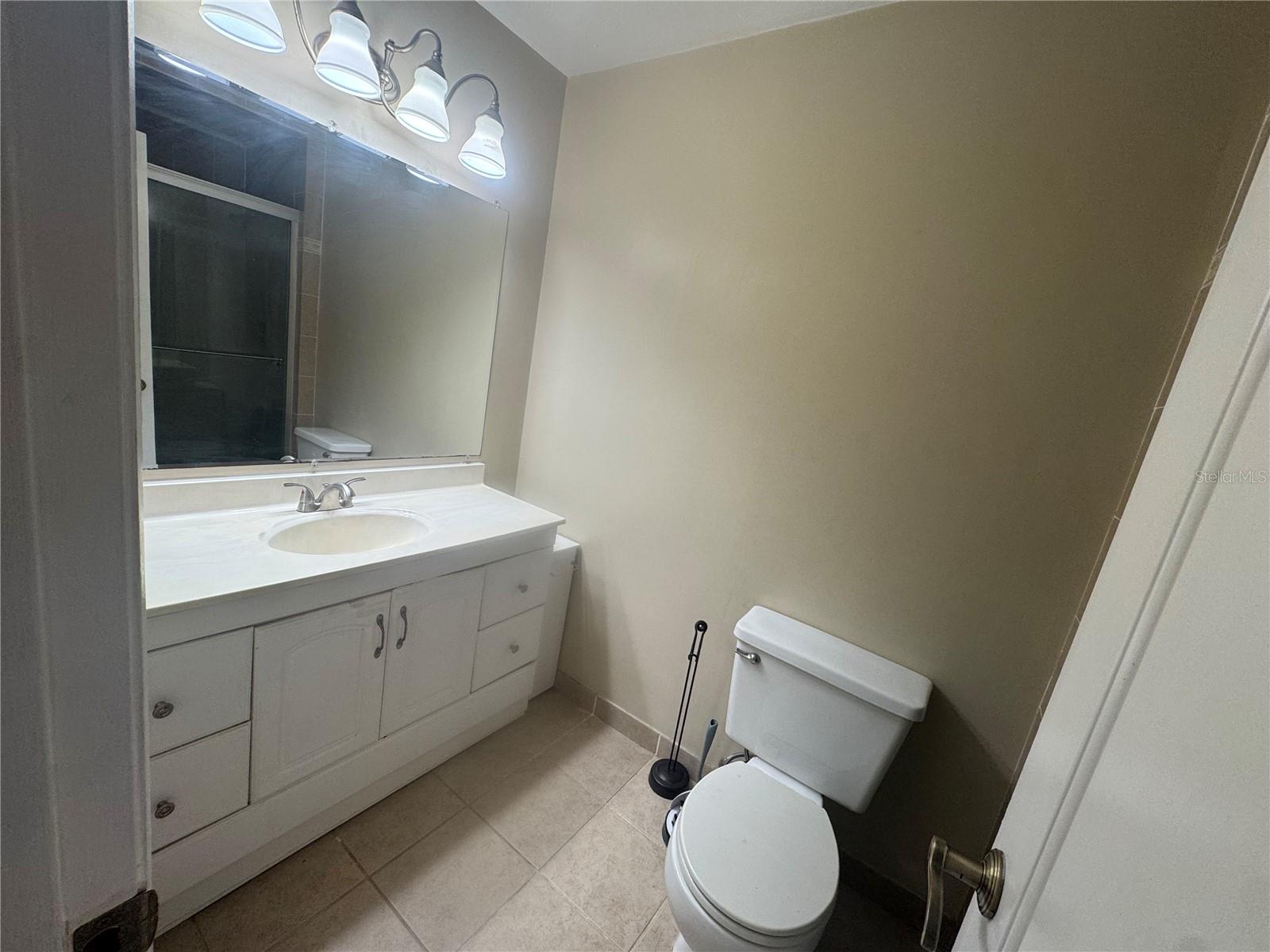 REPLAT PT MILL RUN - Residential