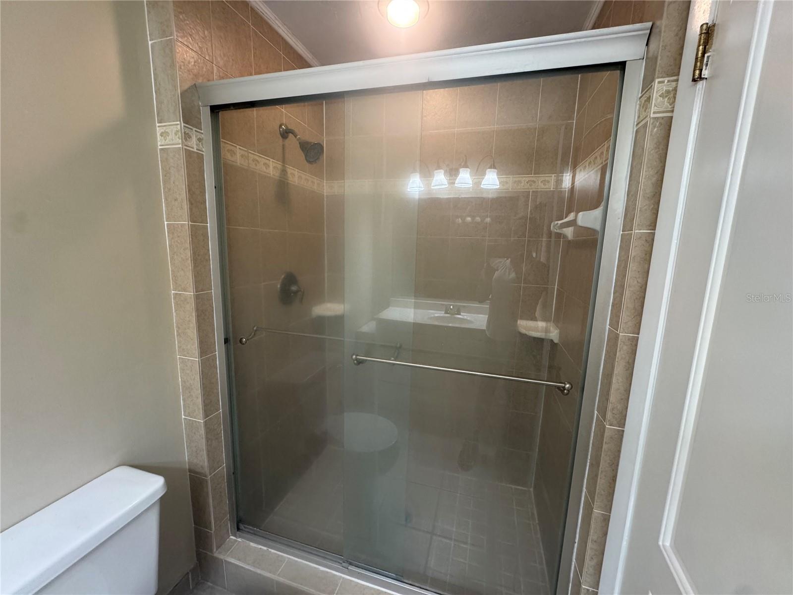 REPLAT PT MILL RUN - Residential