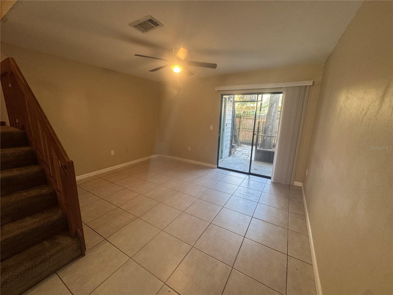 REPLAT PT MILL RUN - Residential