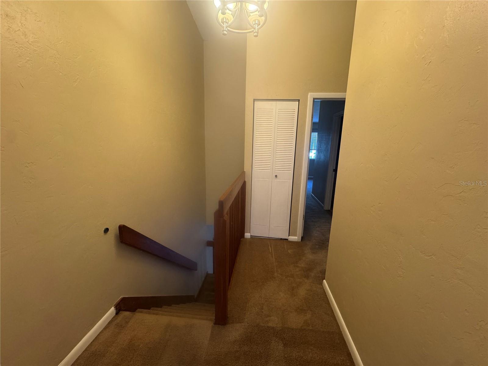 REPLAT PT MILL RUN - Residential