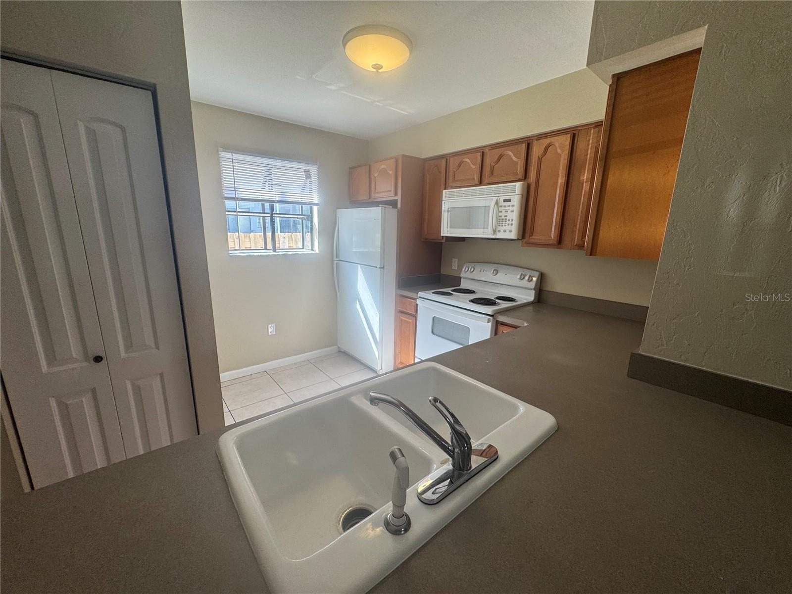 REPLAT PT MILL RUN - Residential