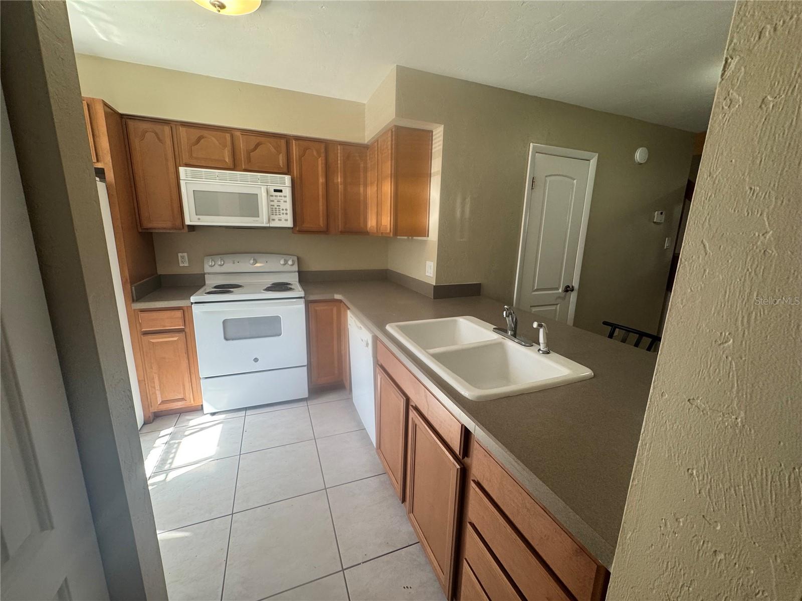 REPLAT PT MILL RUN - Residential