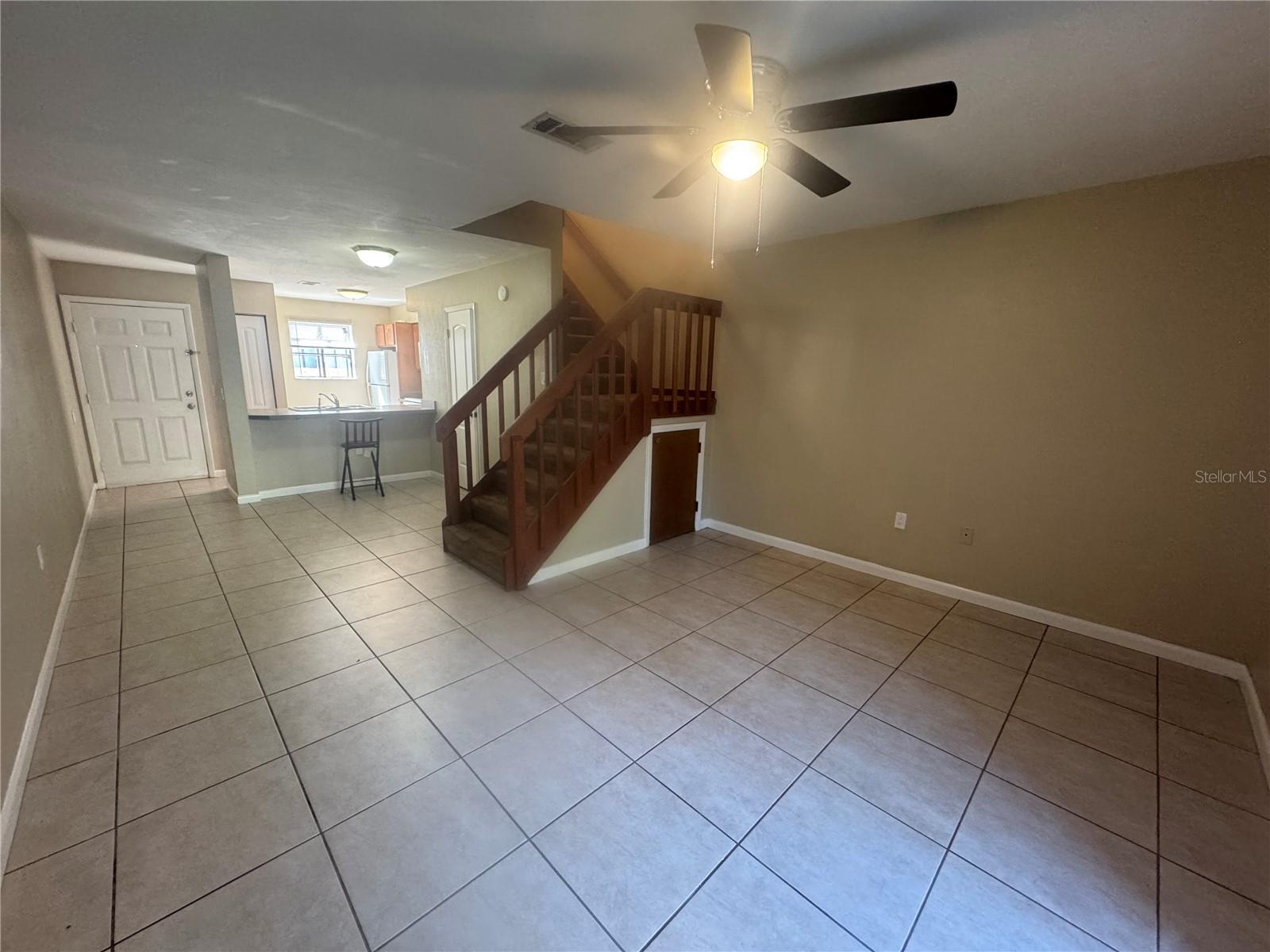 REPLAT PT MILL RUN - Residential