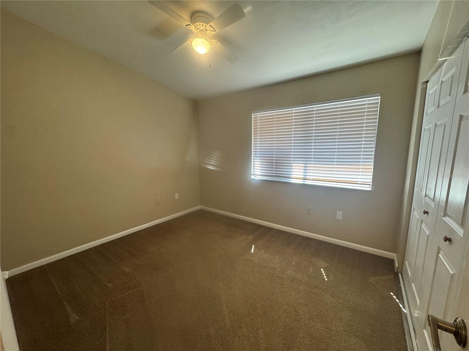 REPLAT PT MILL RUN - Residential