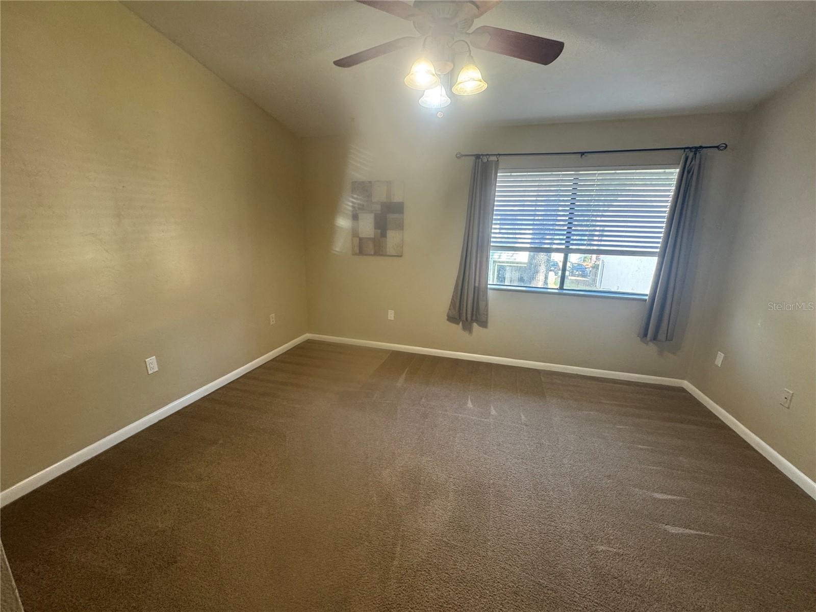 REPLAT PT MILL RUN - Residential