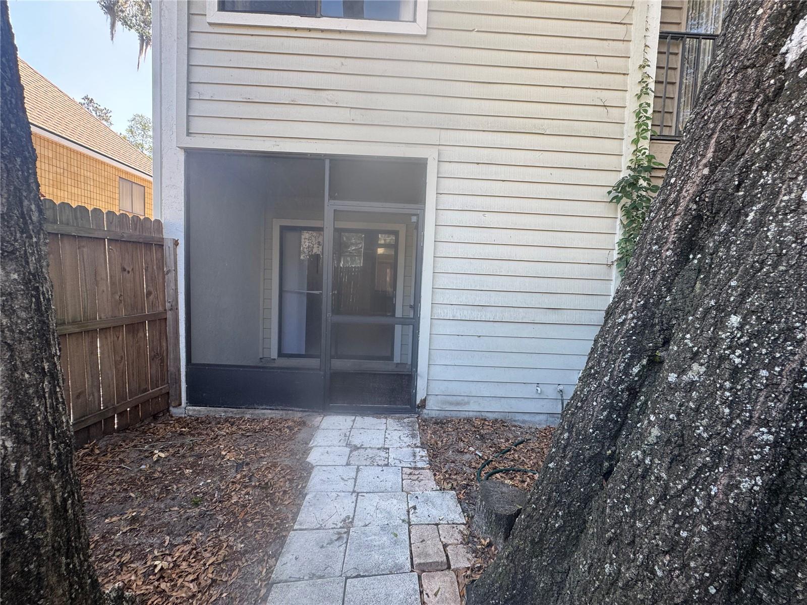 REPLAT PT MILL RUN - Residential