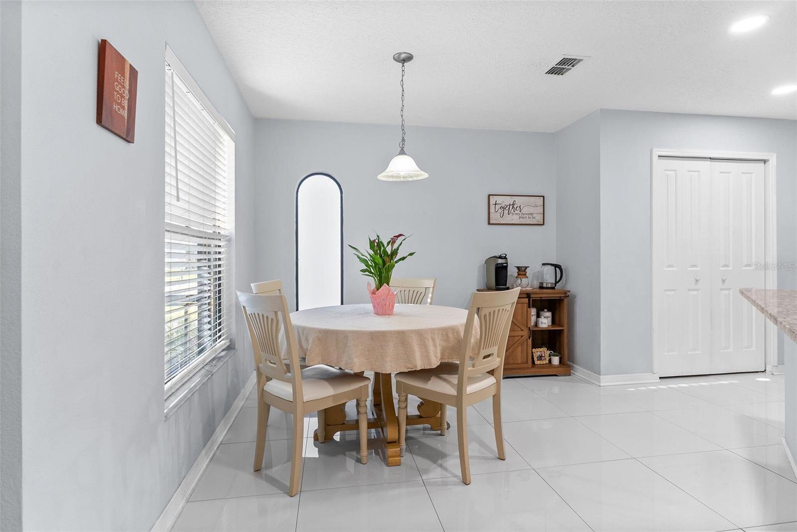 HUNTERS RUN - Residential