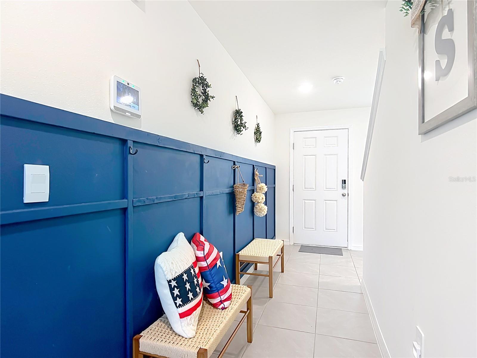 8746 SW 45TH COURT
