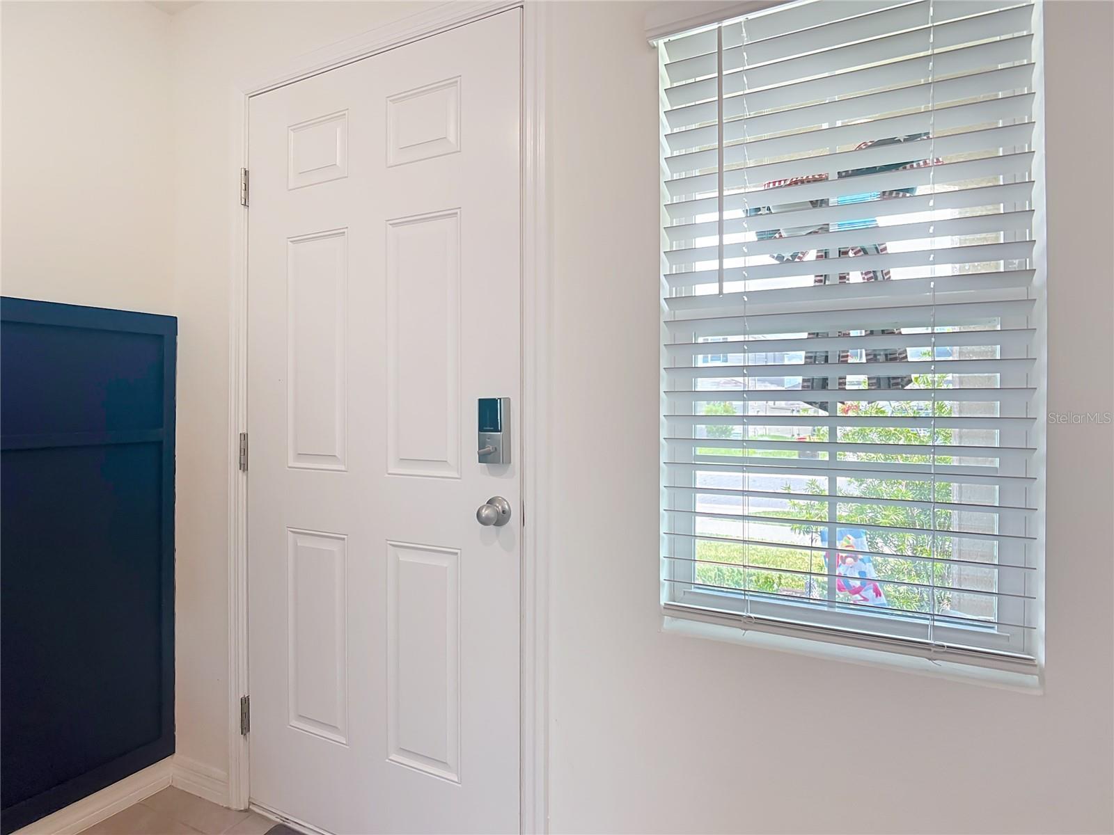 8746 SW 45TH COURT