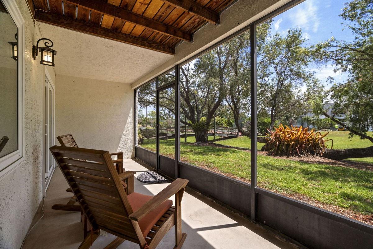 CURLEW LANDINGS - Residential