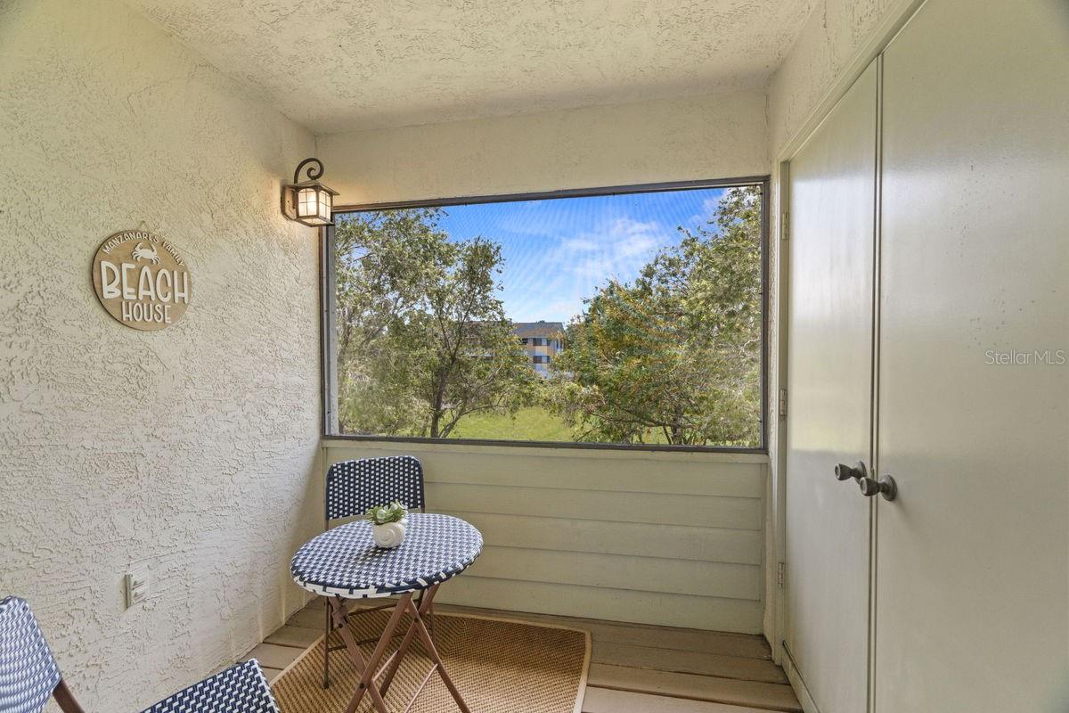 CURLEW LANDINGS - Residential