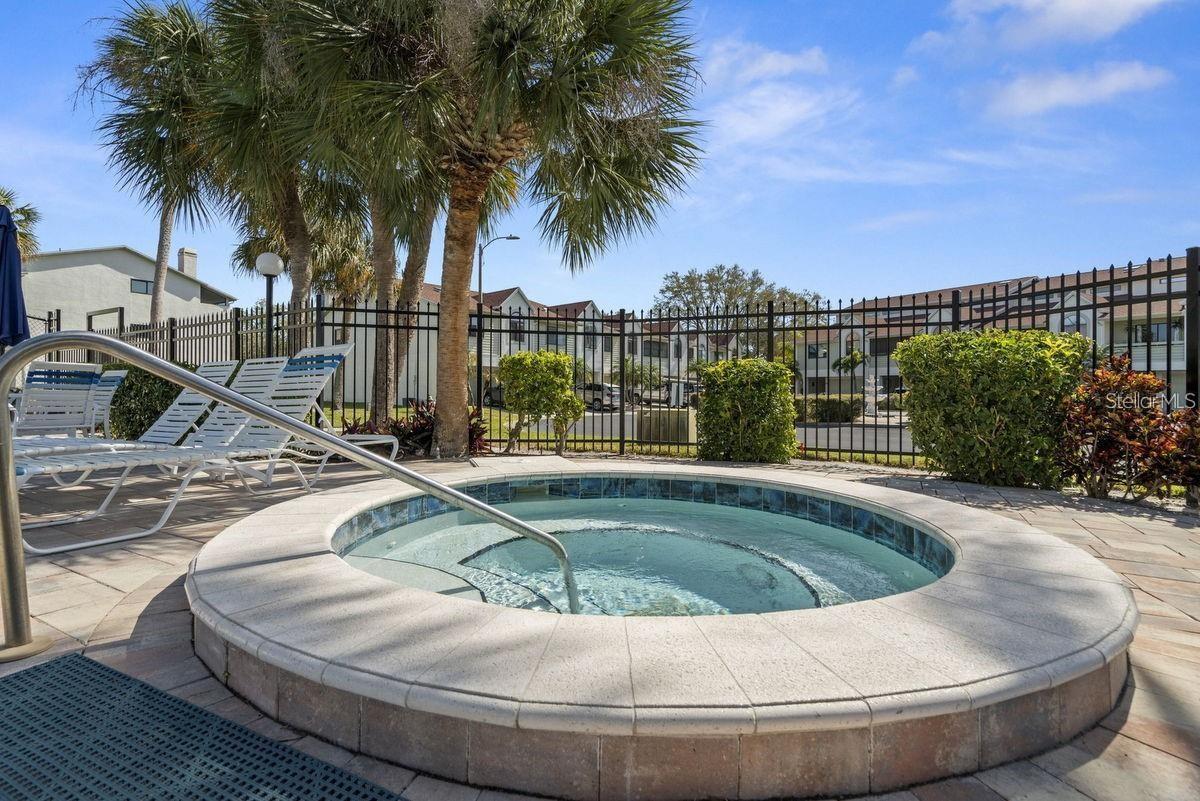 CURLEW LANDINGS - Residential