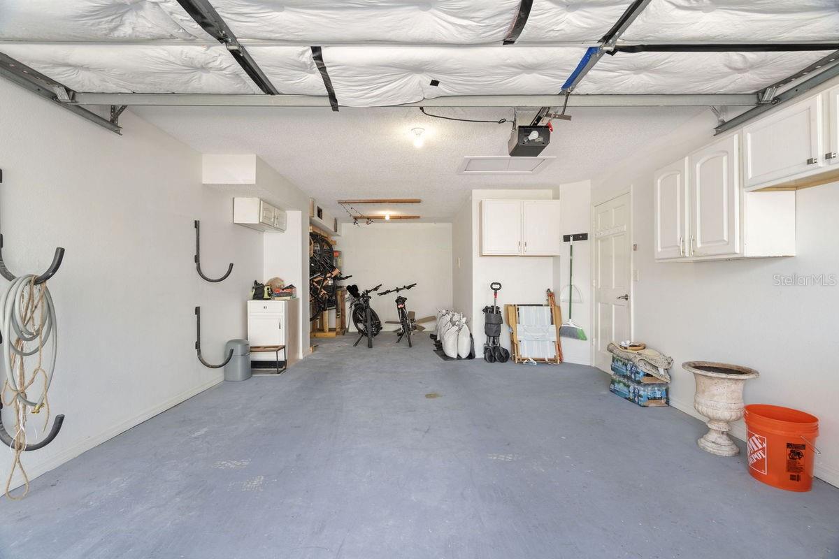 CURLEW LANDINGS - Residential