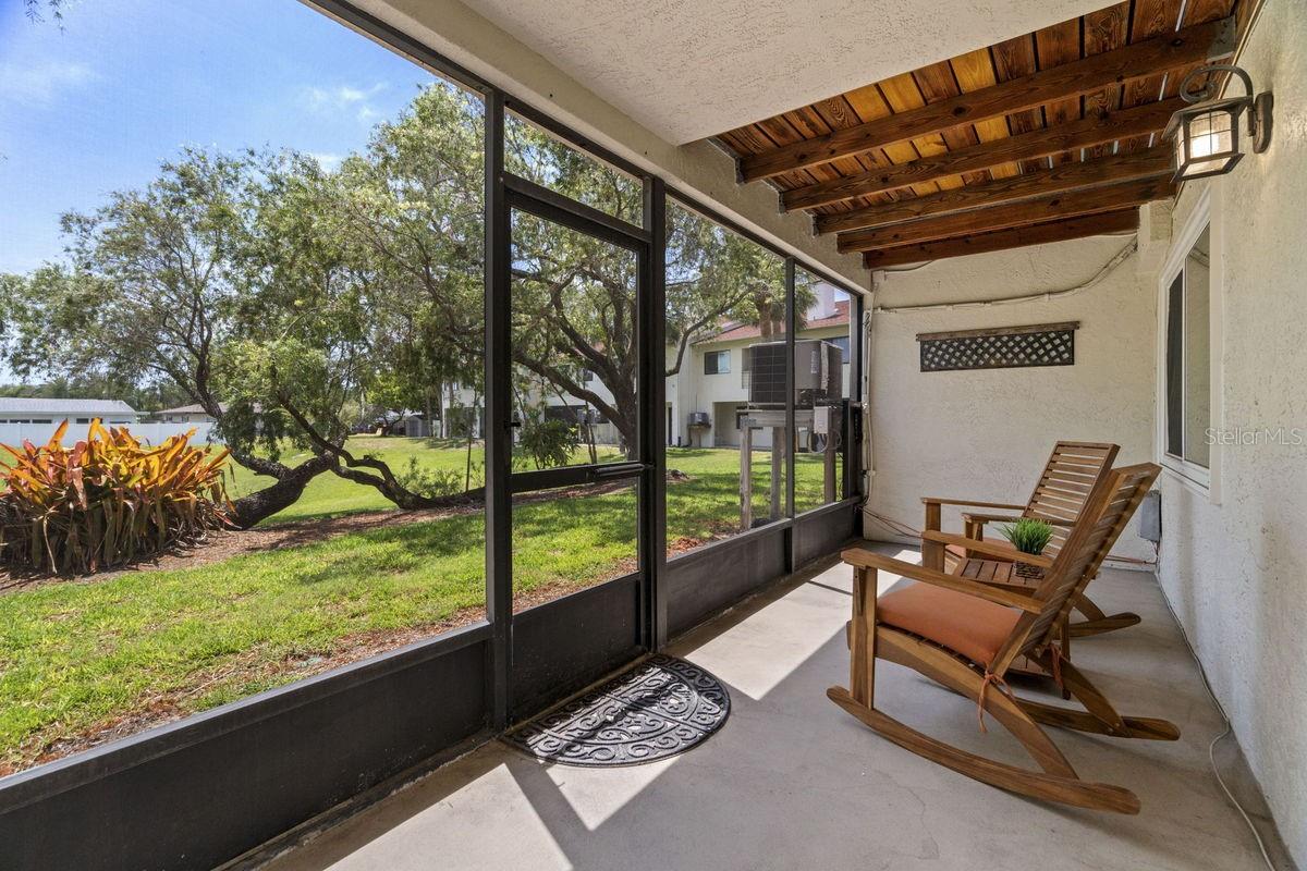 CURLEW LANDINGS - Residential