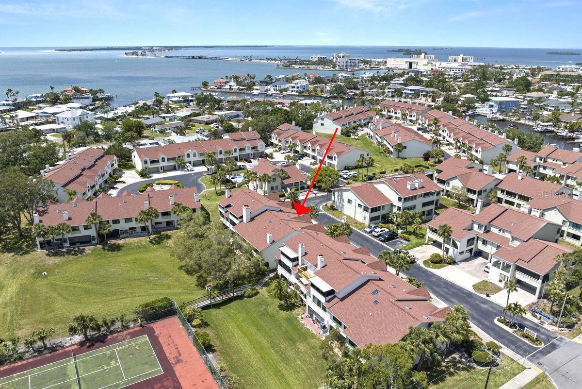 621 DUCHESS BOULEVARD