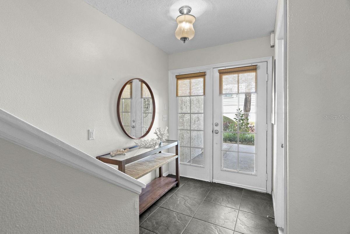 CURLEW LANDINGS - Residential