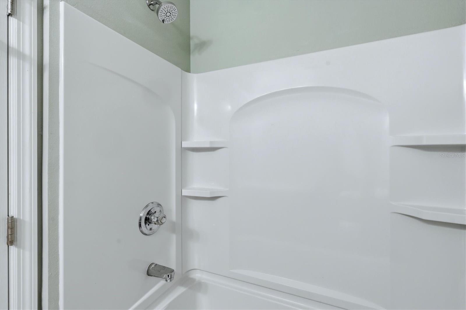 WILLOWBROOK PH 9 - Residential