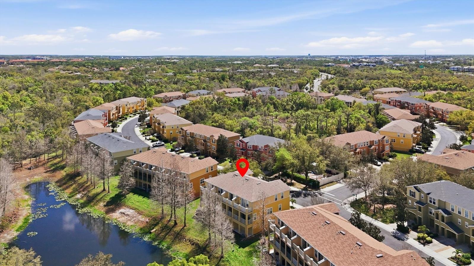 WILLOWBROOK PH 9 - Residential