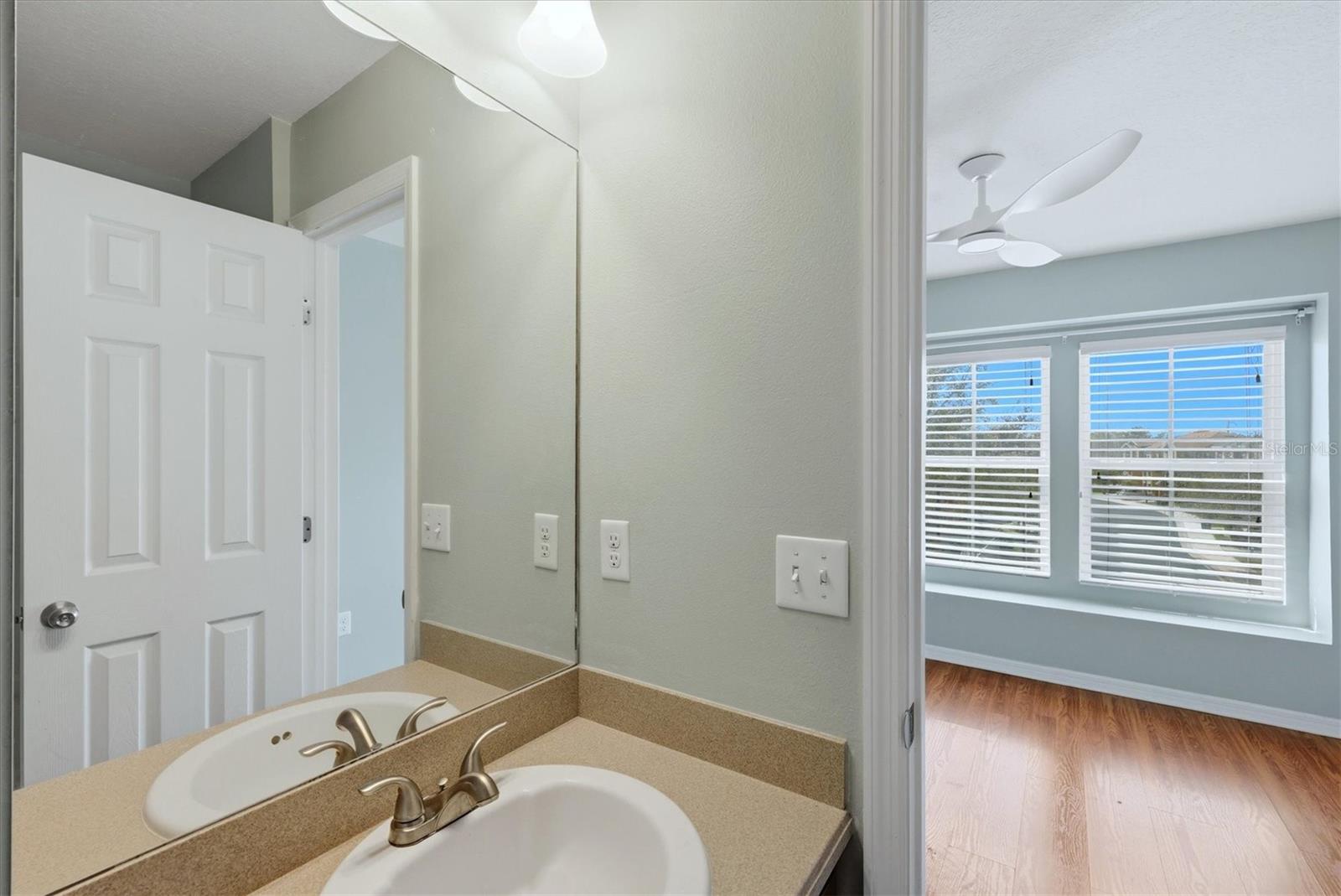 WILLOWBROOK PH 9 - Residential