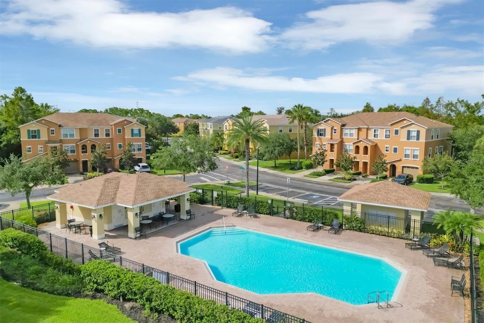 WILLOWBROOK PH 9 - Residential