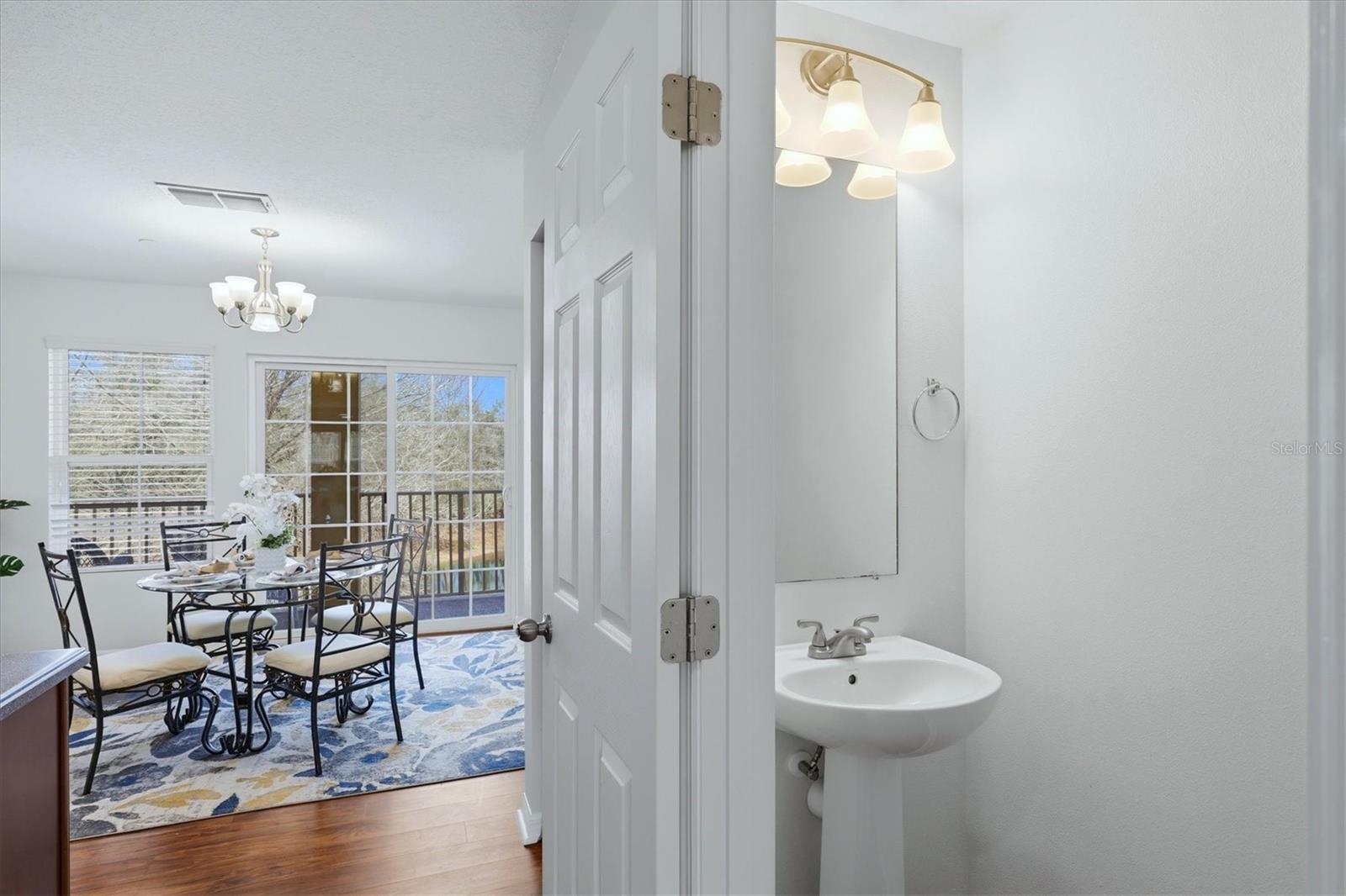 WILLOWBROOK PH 9 - Residential