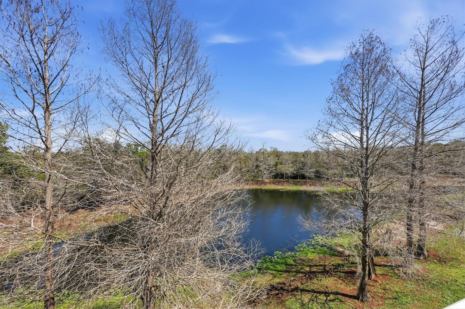 WILLOWBROOK PH 9 - Residential