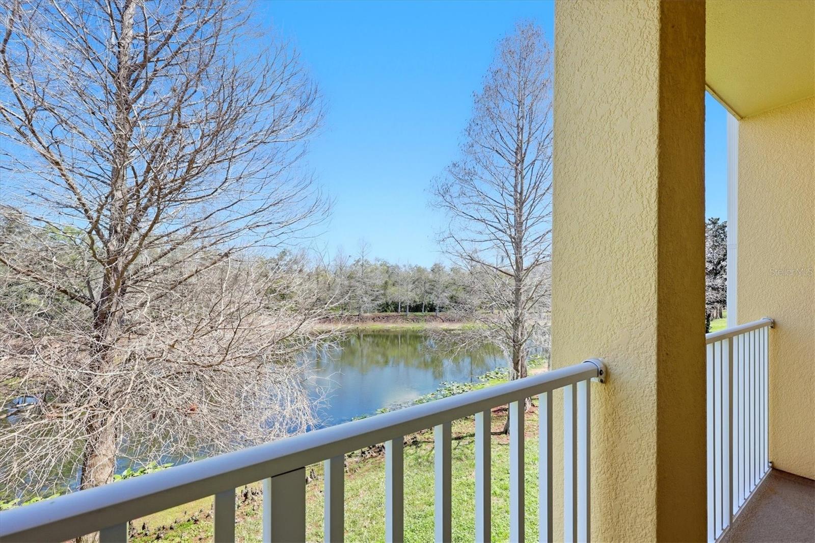 WILLOWBROOK PH 9 - Residential