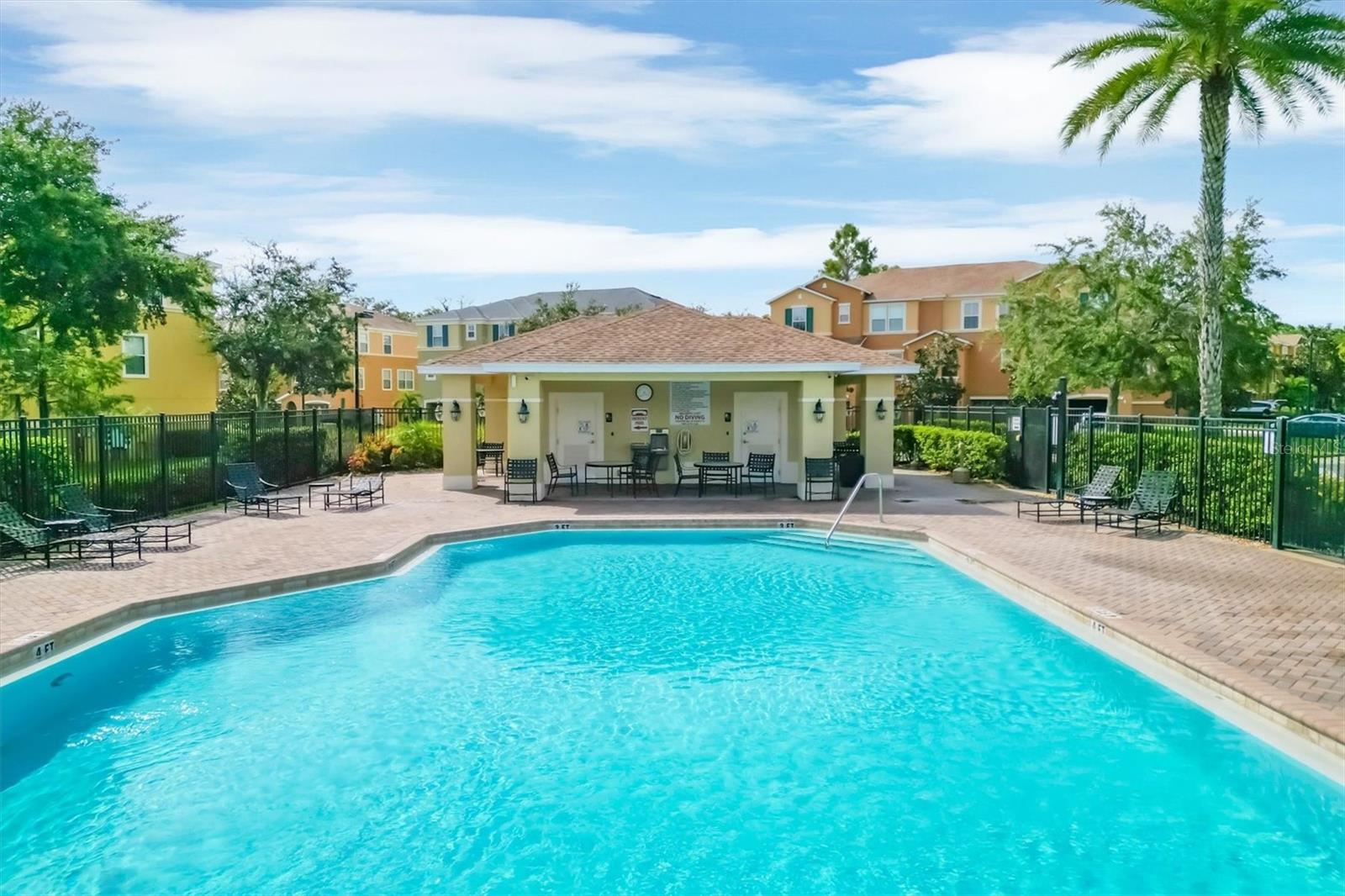 WILLOWBROOK PH 9 - Residential