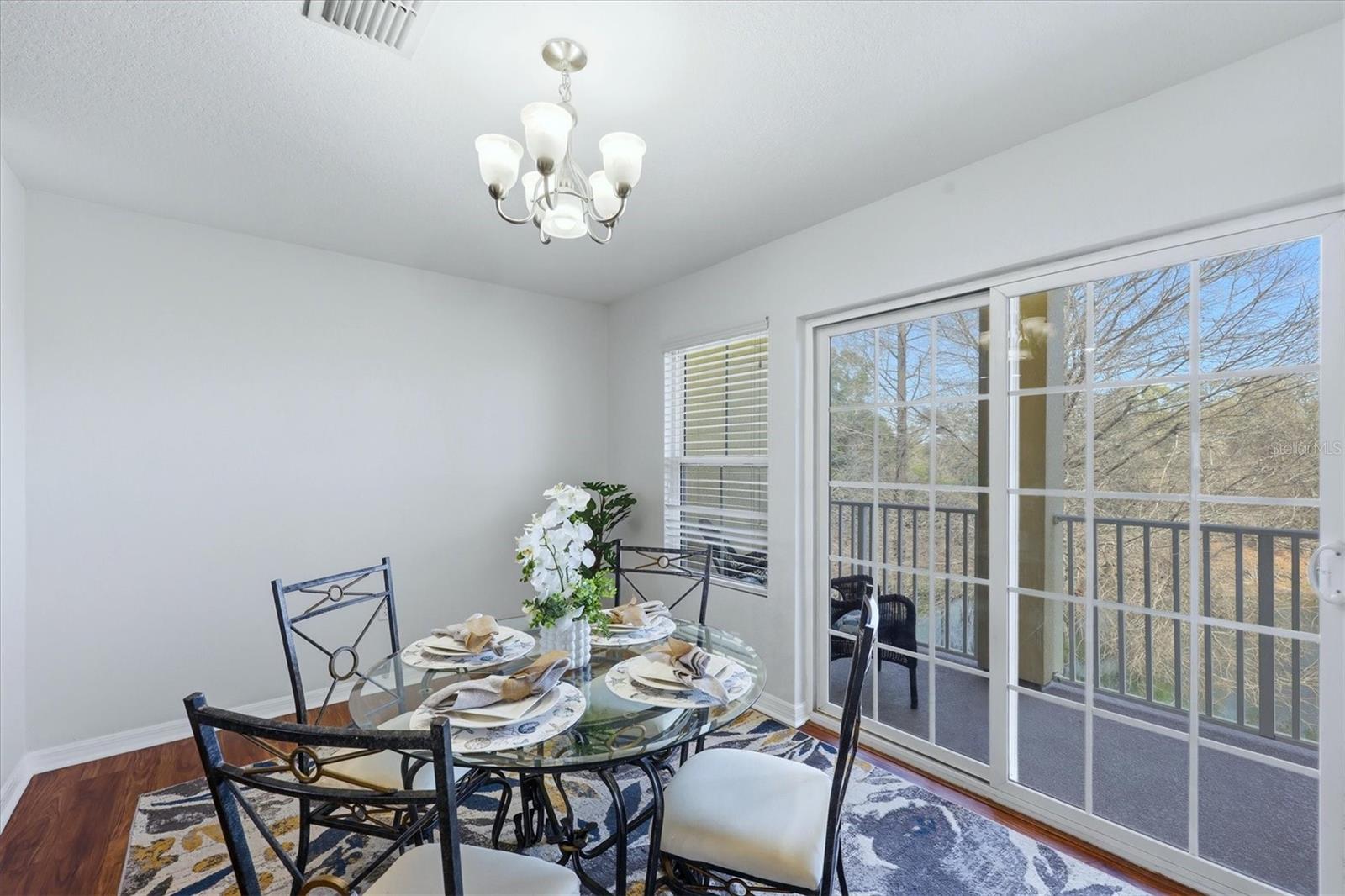 WILLOWBROOK PH 9 - Residential