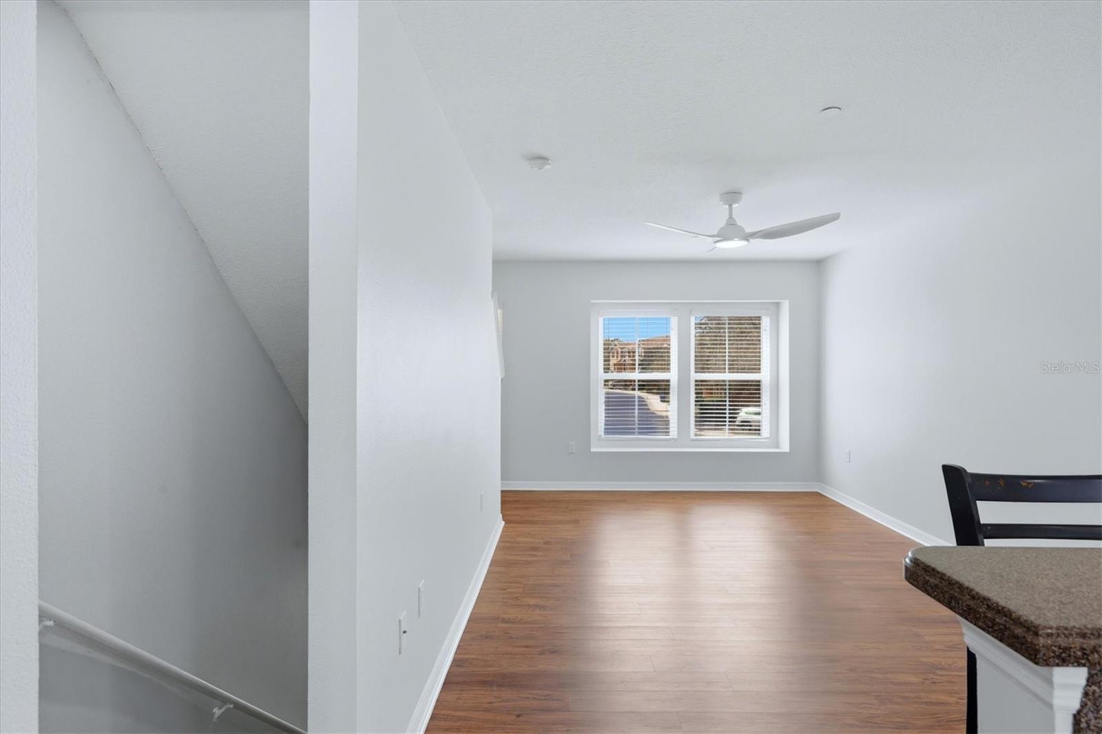 WILLOWBROOK PH 9 - Residential