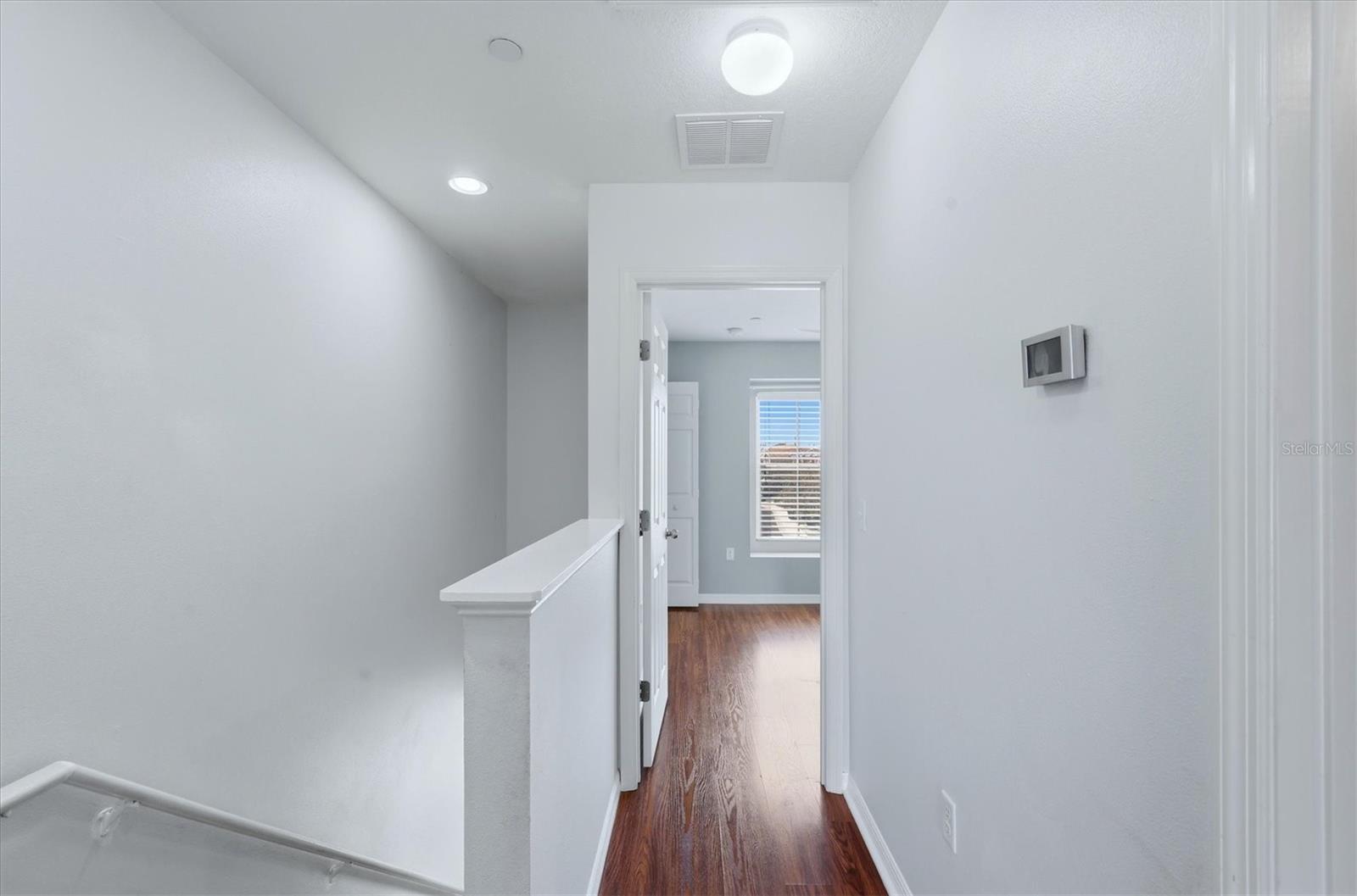 WILLOWBROOK PH 9 - Residential