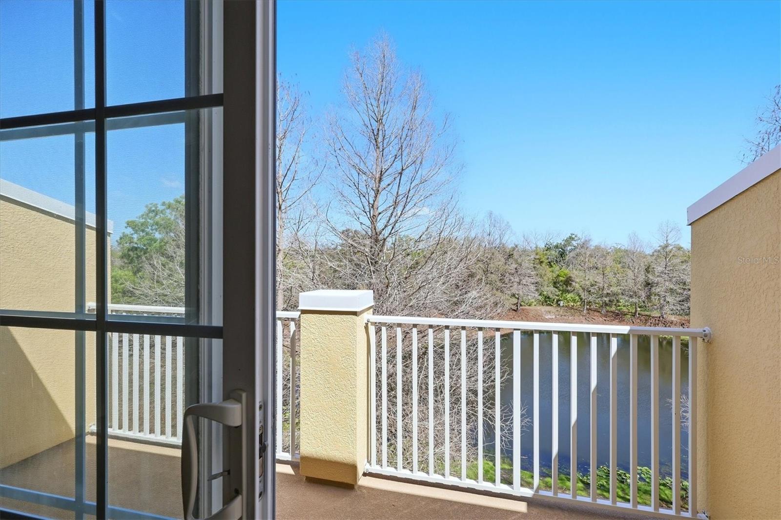 WILLOWBROOK PH 9 - Residential