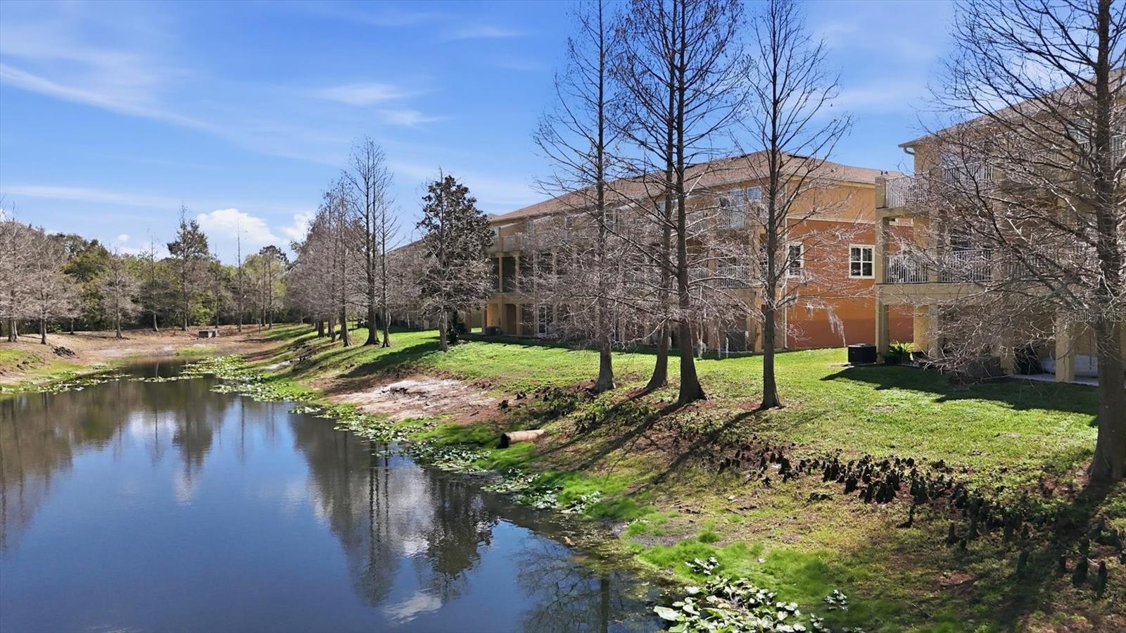 WILLOWBROOK PH 9 - Residential