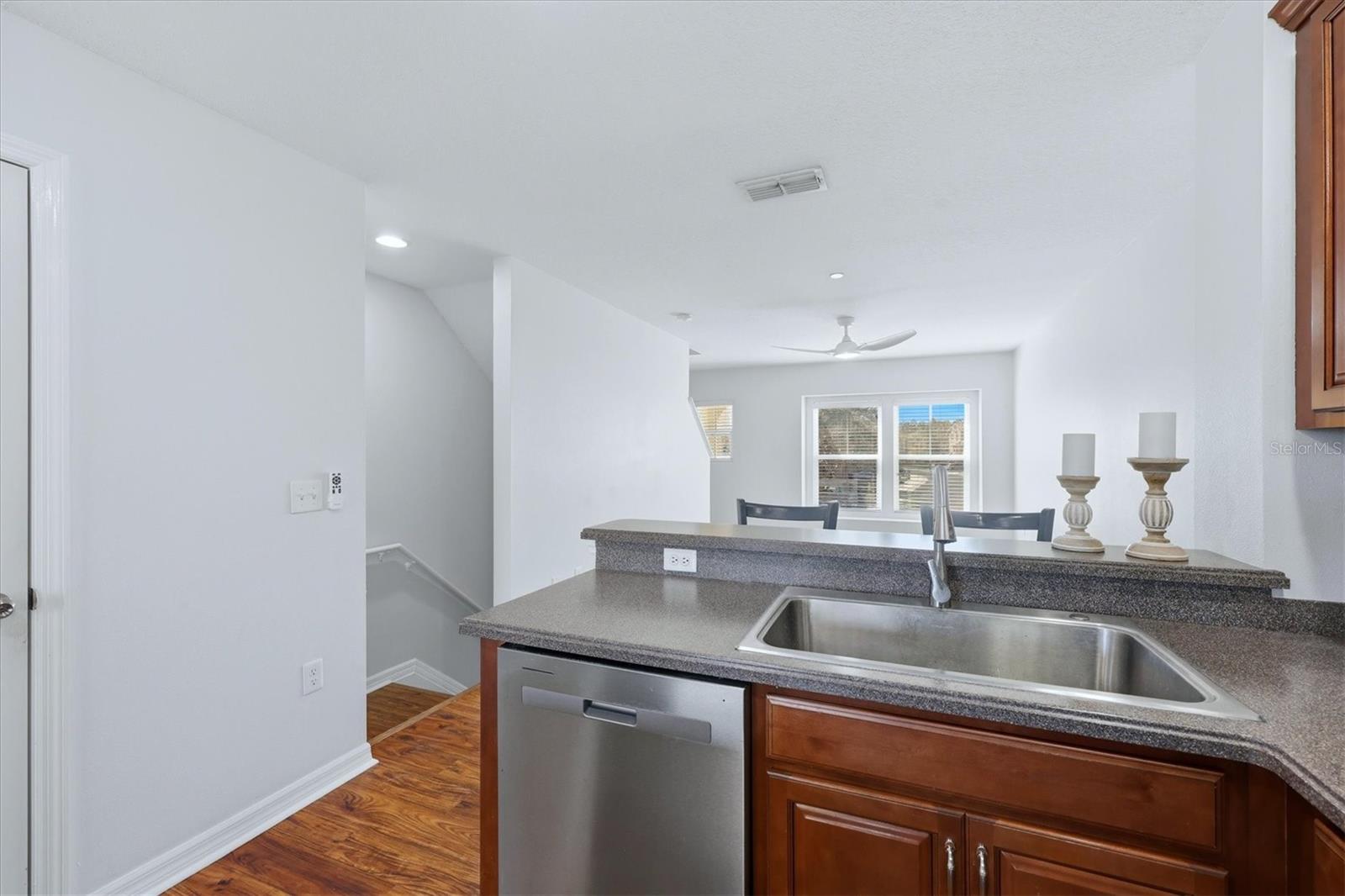 WILLOWBROOK PH 9 - Residential