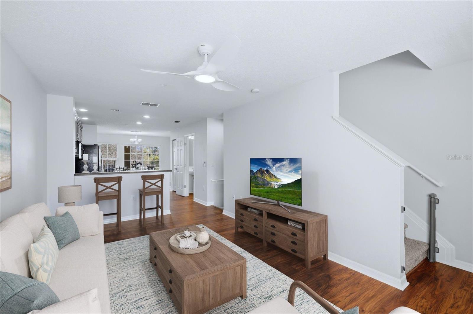 WILLOWBROOK PH 9 - Residential