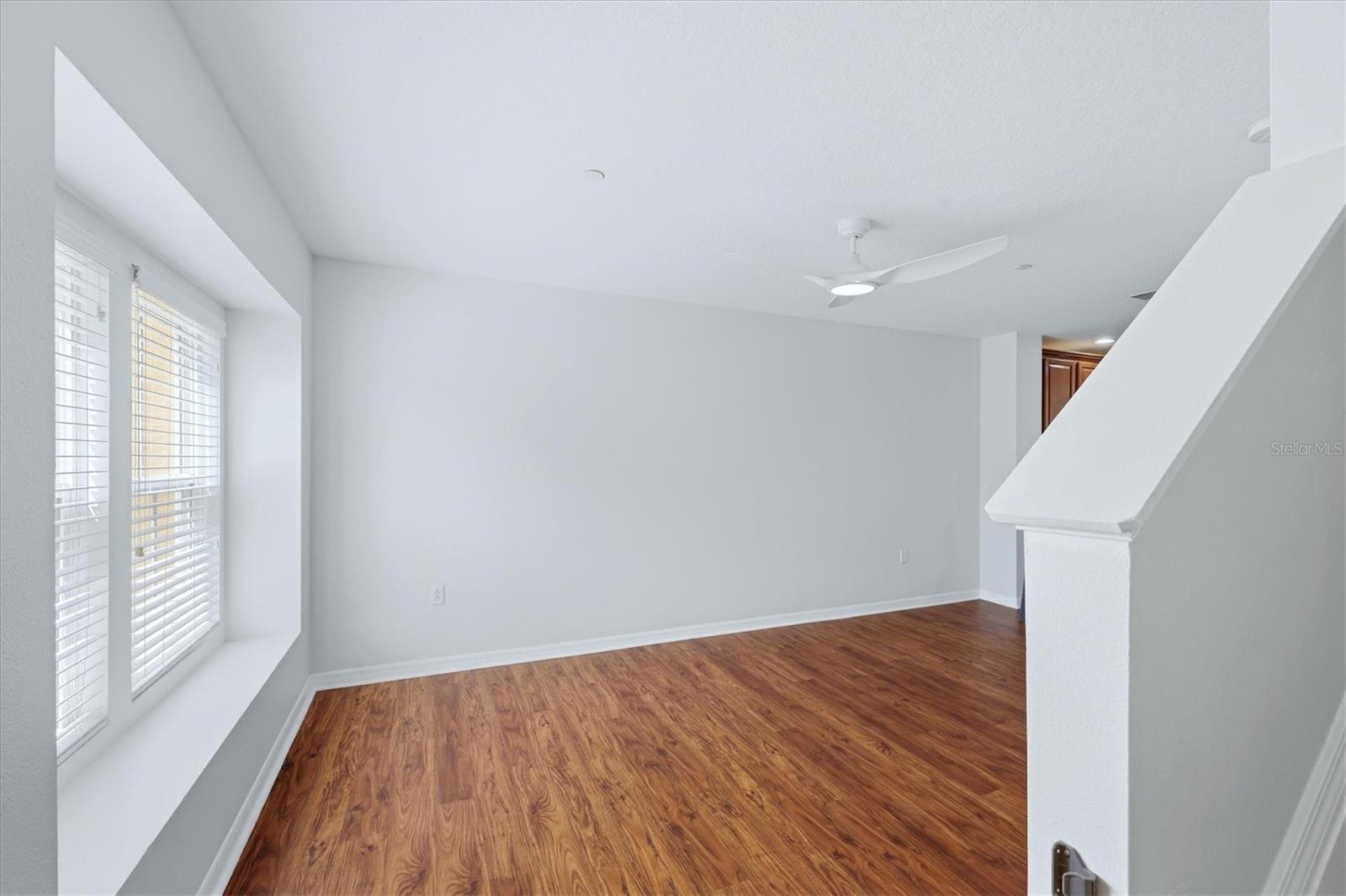 WILLOWBROOK PH 9 - Residential