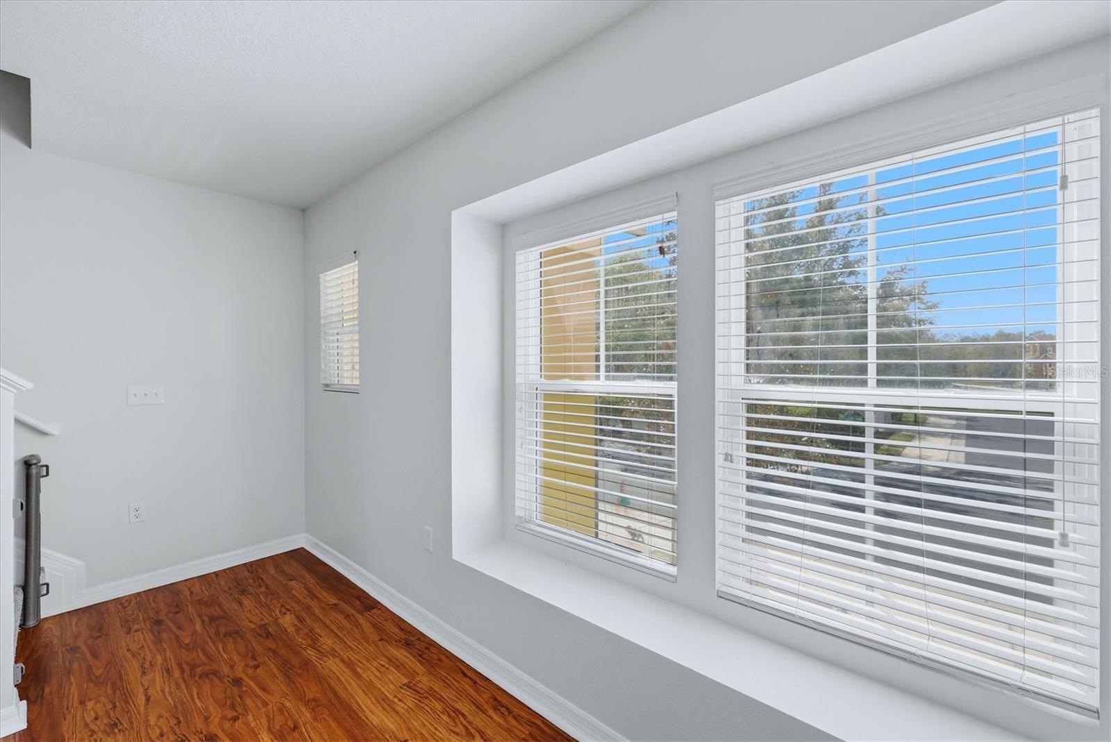 WILLOWBROOK PH 9 - Residential