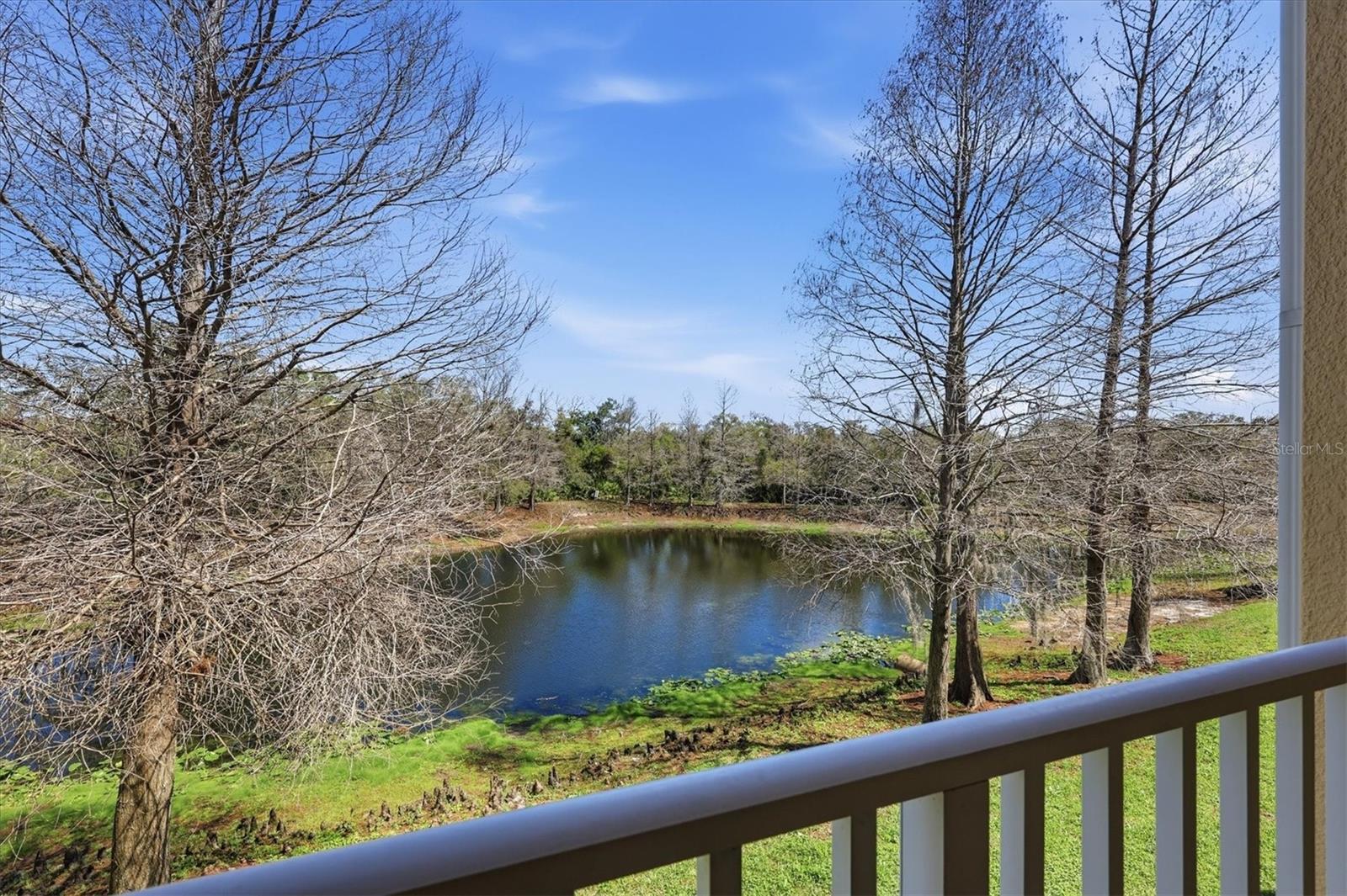 WILLOWBROOK PH 9 - Residential